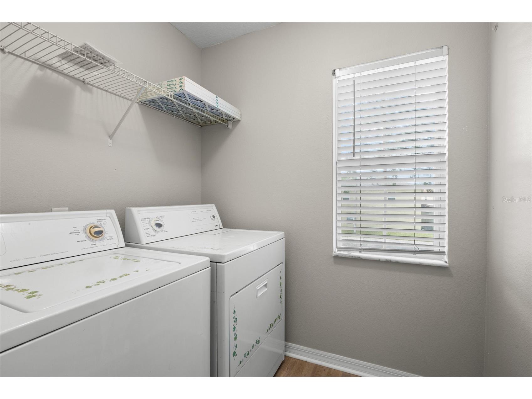 10924 Johanna Avenue Riverview FL 33578 TB8509390 image35