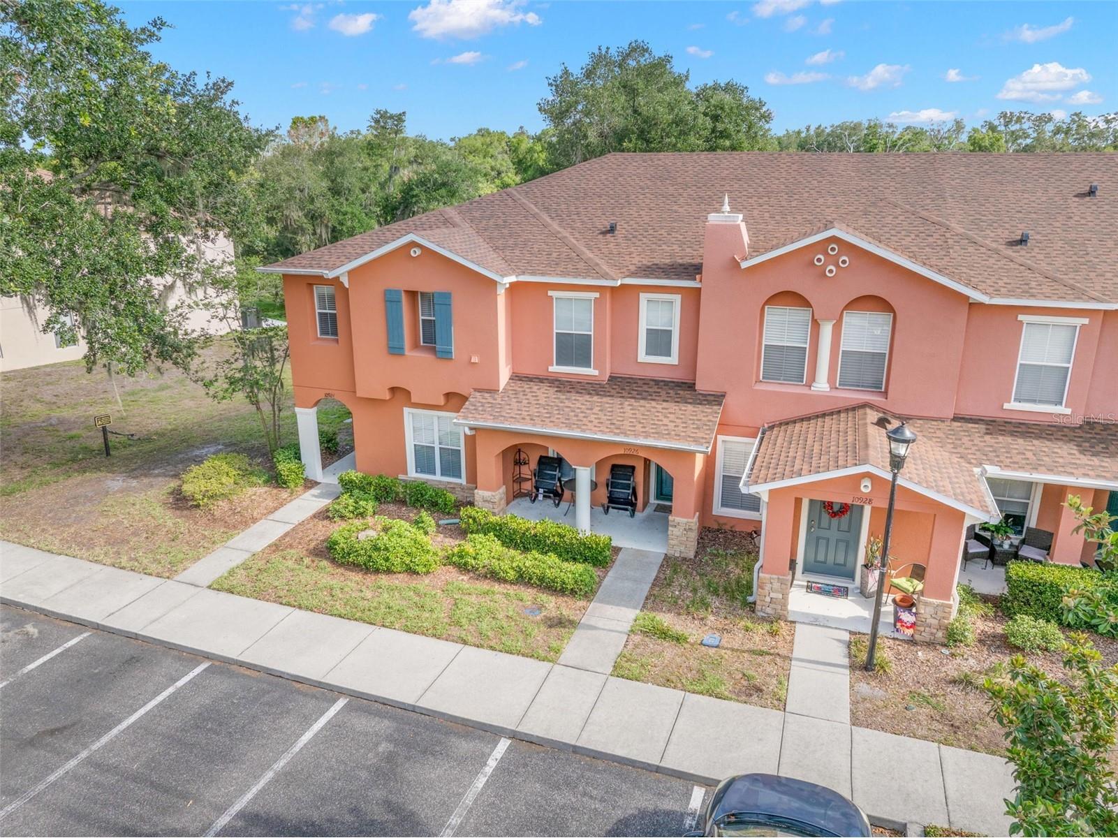 10924 Johanna Avenue Riverview FL 33578 TB8509390 image36