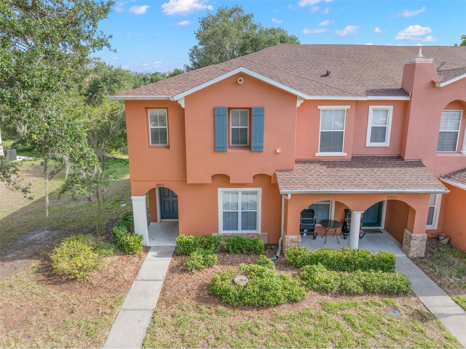 10924 Johanna Avenue Riverview FL 33578 TB8509390 image37