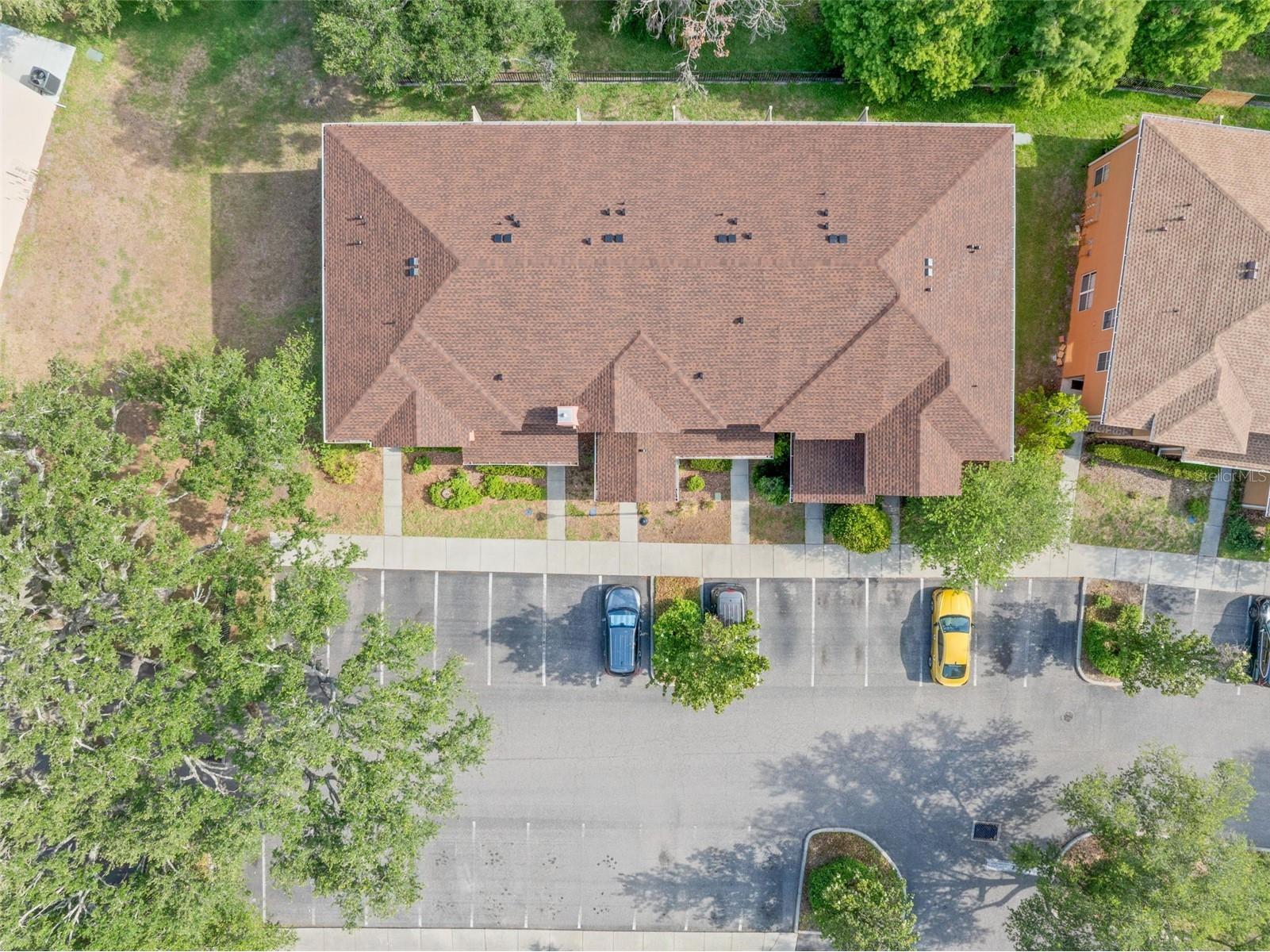 10924 Johanna Avenue Riverview FL 33578 TB8509390 image38