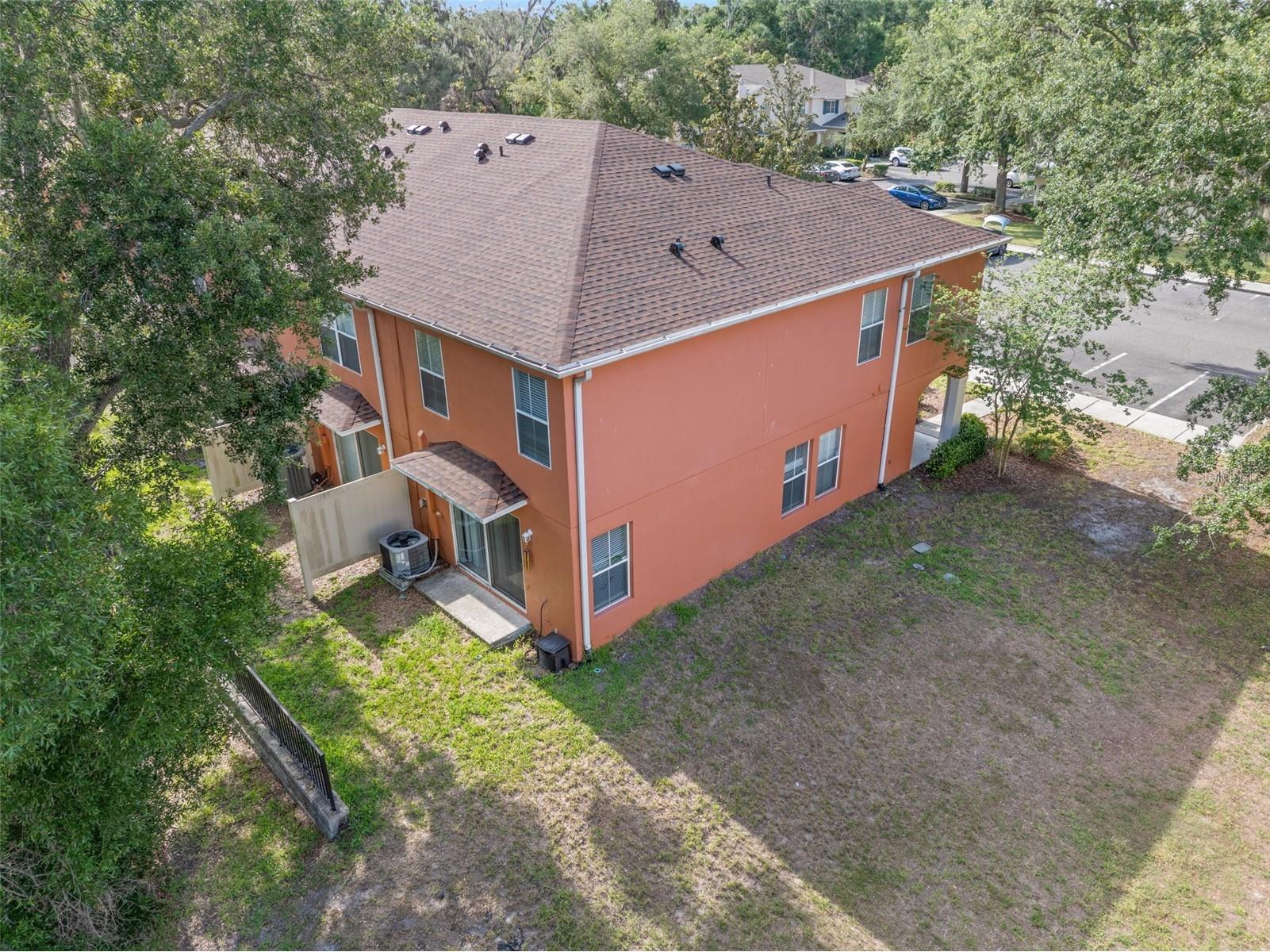 10924 Johanna Avenue Riverview FL 33578 TB8509390 image39