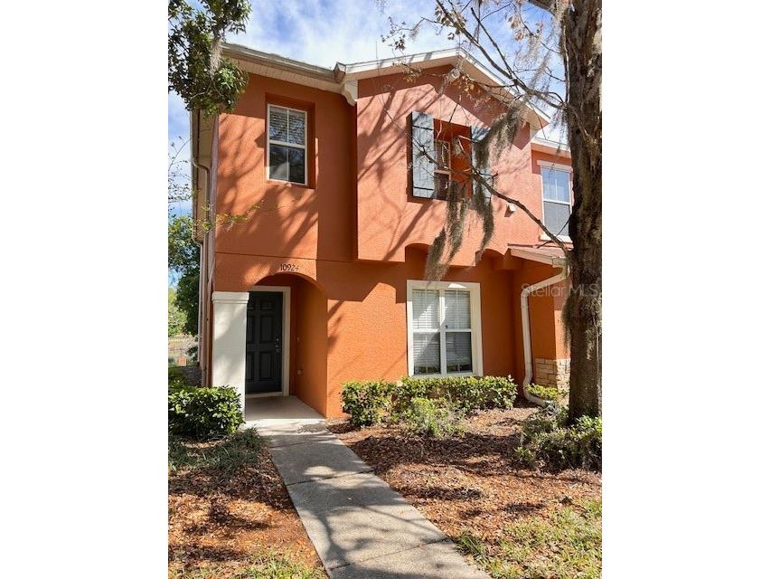 10924 Johanna Avenue Riverview FL 33578 TB8509390 image4
