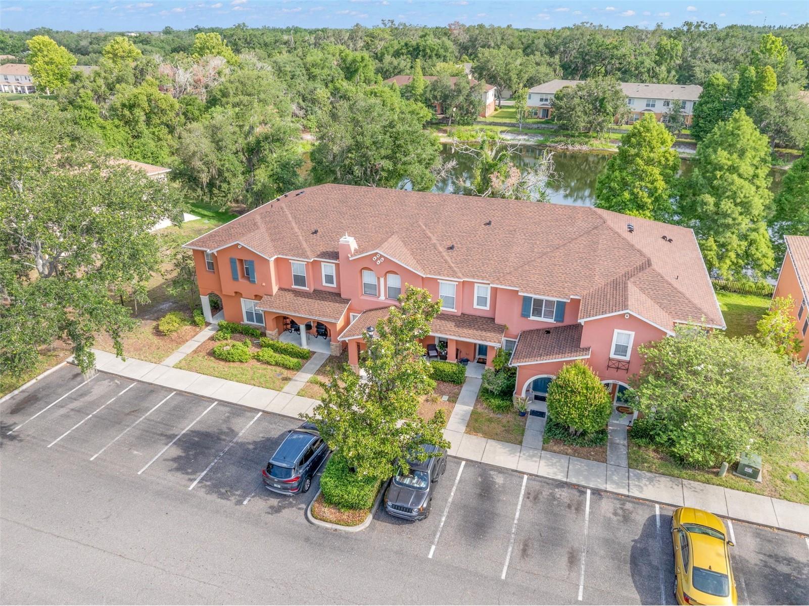 10924 Johanna Avenue Riverview FL 33578 TB8509390 image40