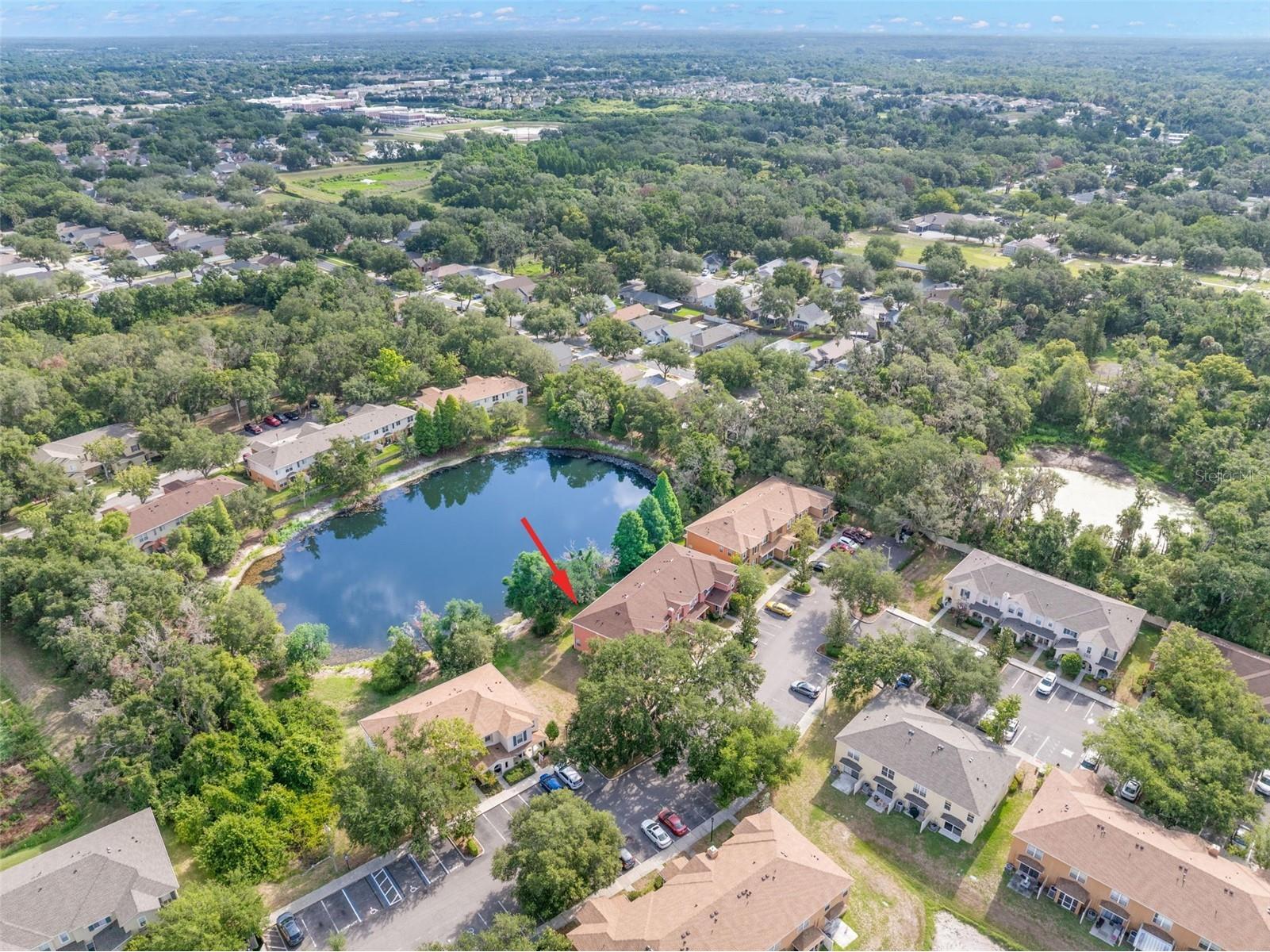 10924 Johanna Avenue Riverview FL 33578 TB8509390 image41