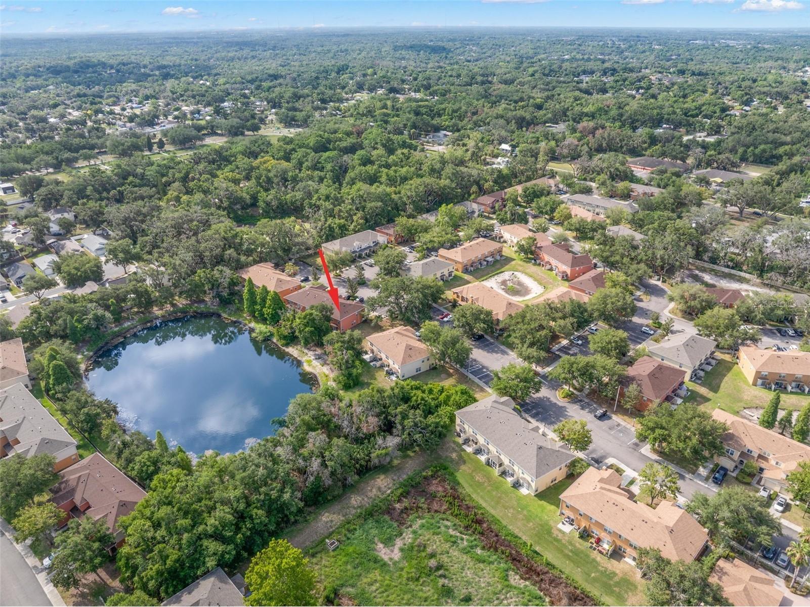 10924 Johanna Avenue Riverview FL 33578 TB8509390 image43