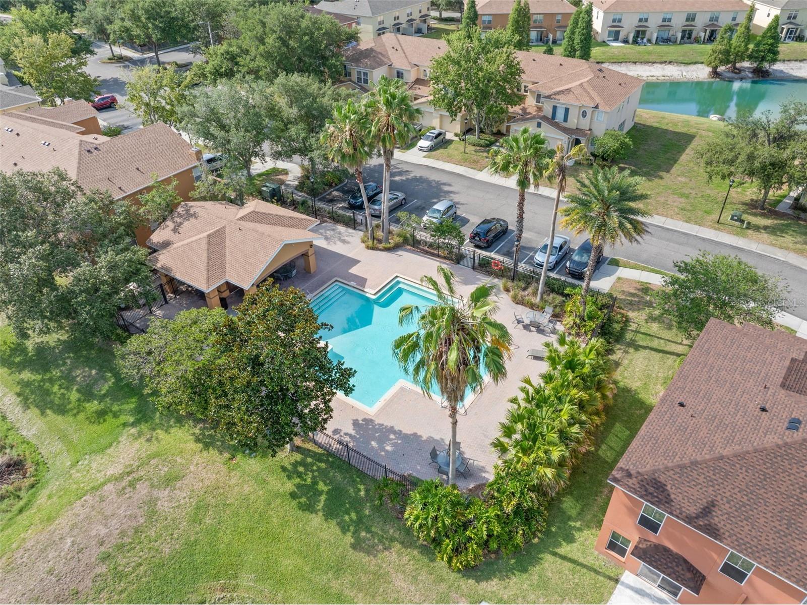 10924 Johanna Avenue Riverview FL 33578 TB8509390 image45