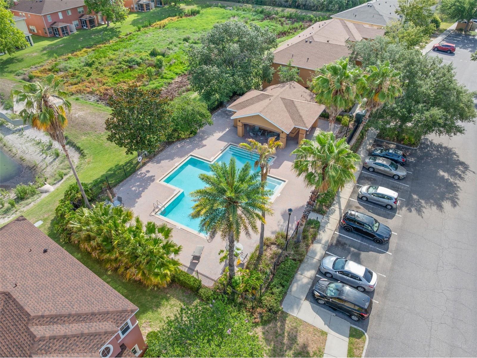 10924 Johanna Avenue Riverview FL 33578 TB8509390 image46