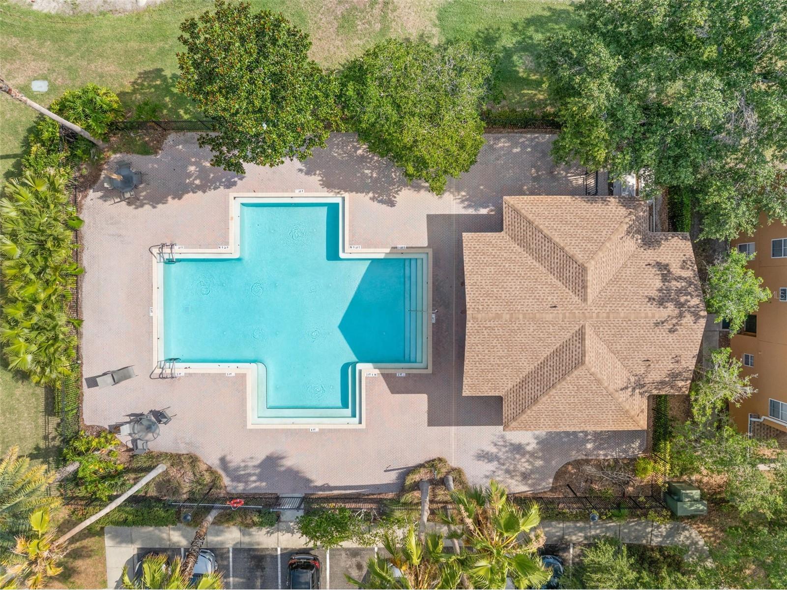 10924 Johanna Avenue Riverview FL 33578 TB8509390 image47