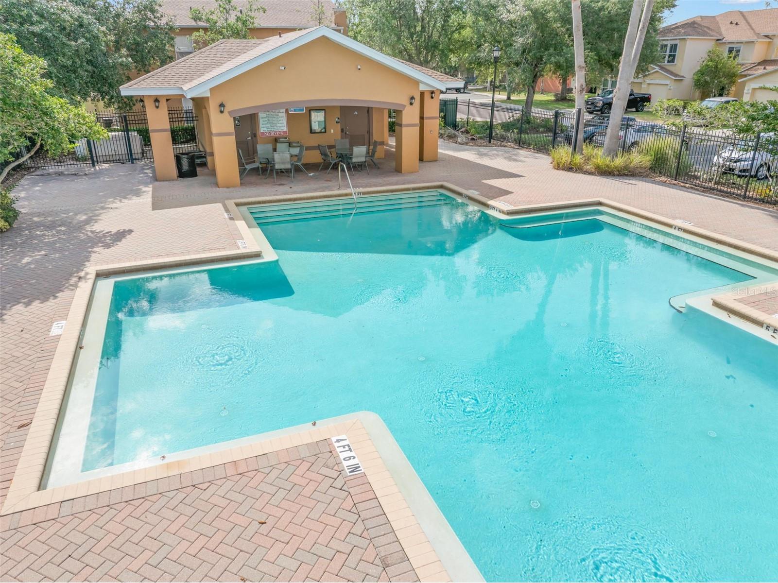 10924 Johanna Avenue Riverview FL 33578 TB8509390 image48