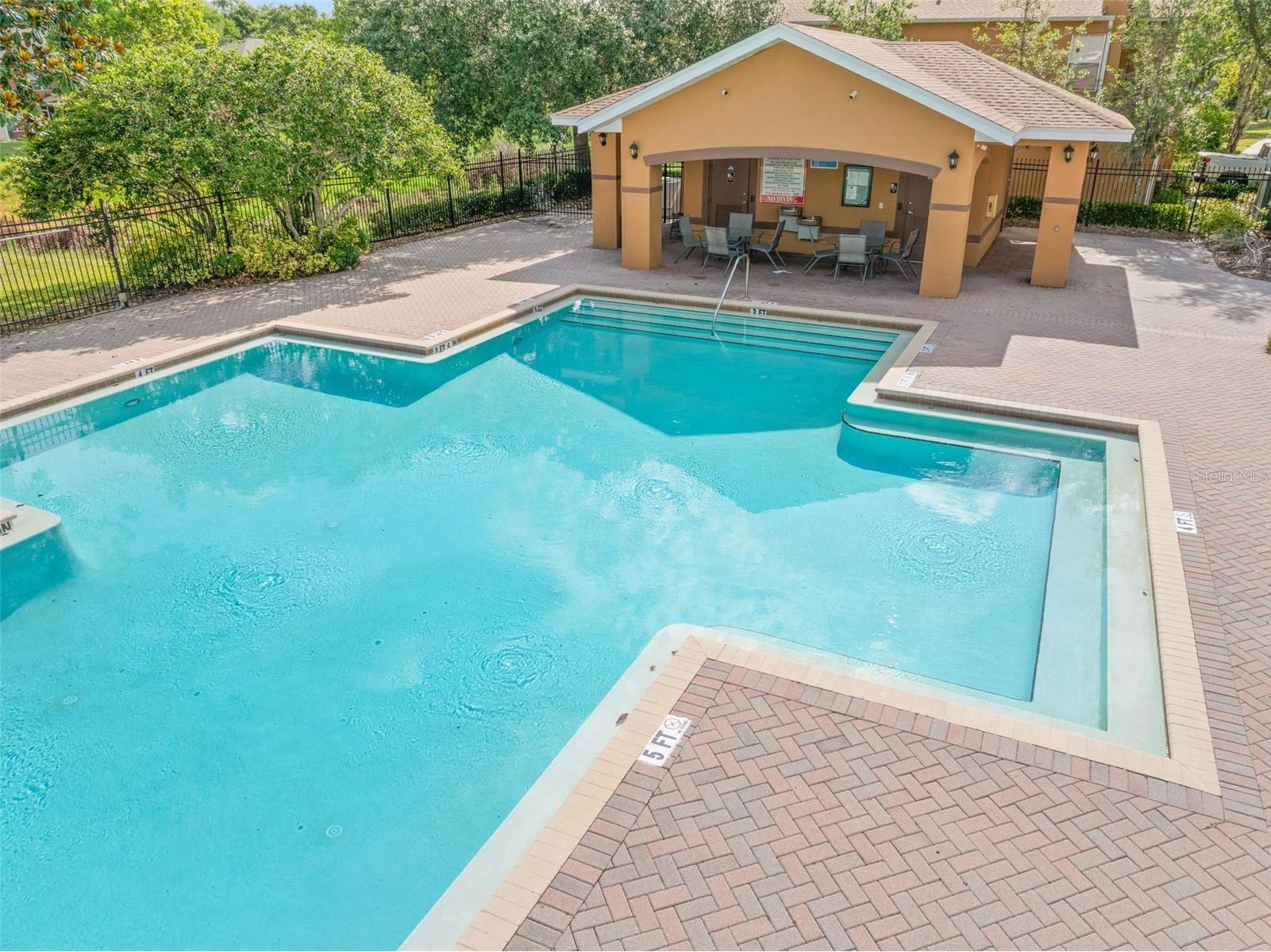 10924 Johanna Avenue Riverview FL 33578 TB8509390 image49