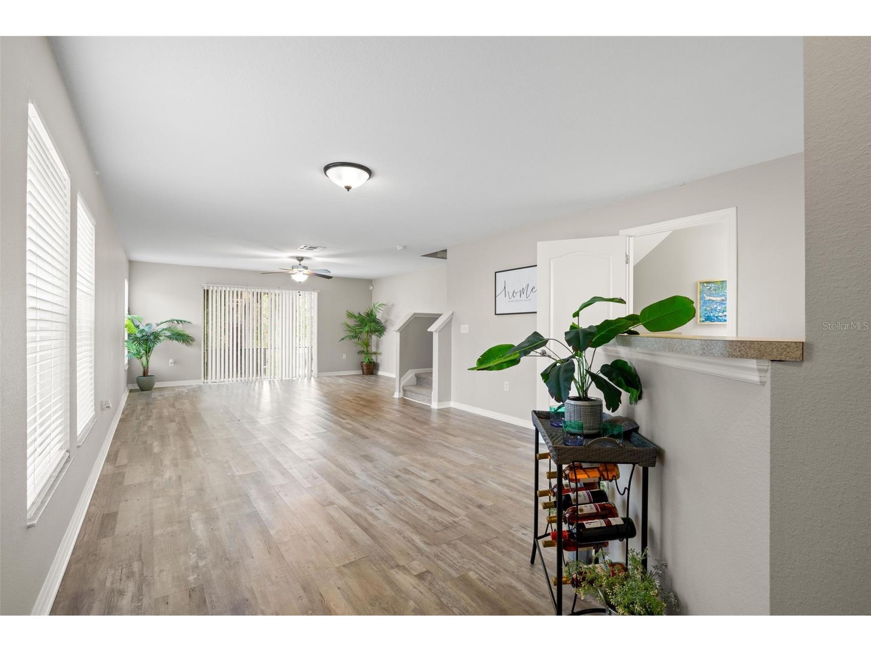 10924 Johanna Avenue Riverview FL 33578 TB8509390 image5
