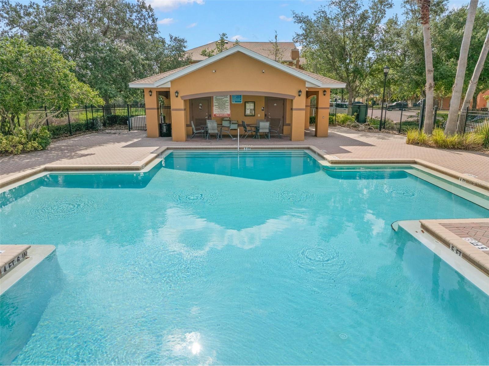 10924 Johanna Avenue Riverview FL 33578 TB8509390 image50