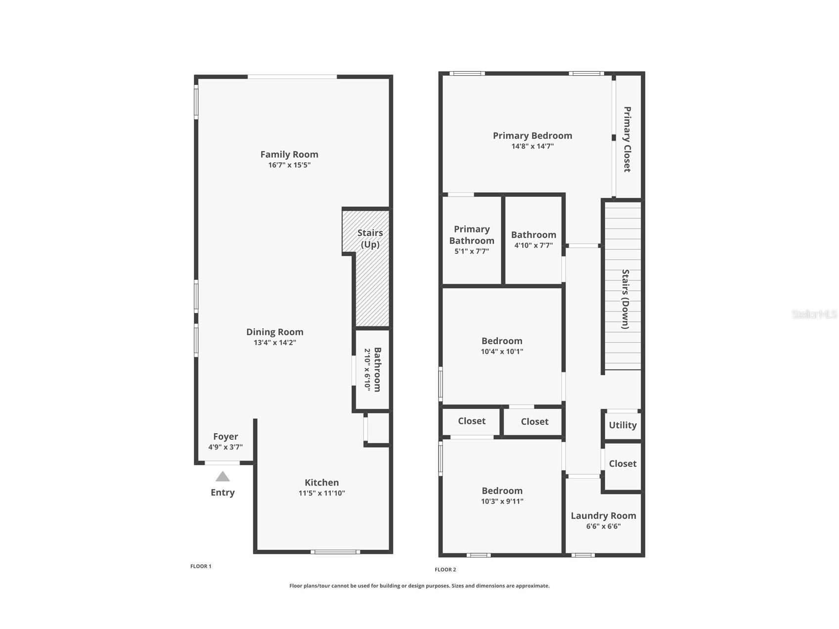 10924 Johanna Avenue Riverview FL 33578 TB8509390 image51