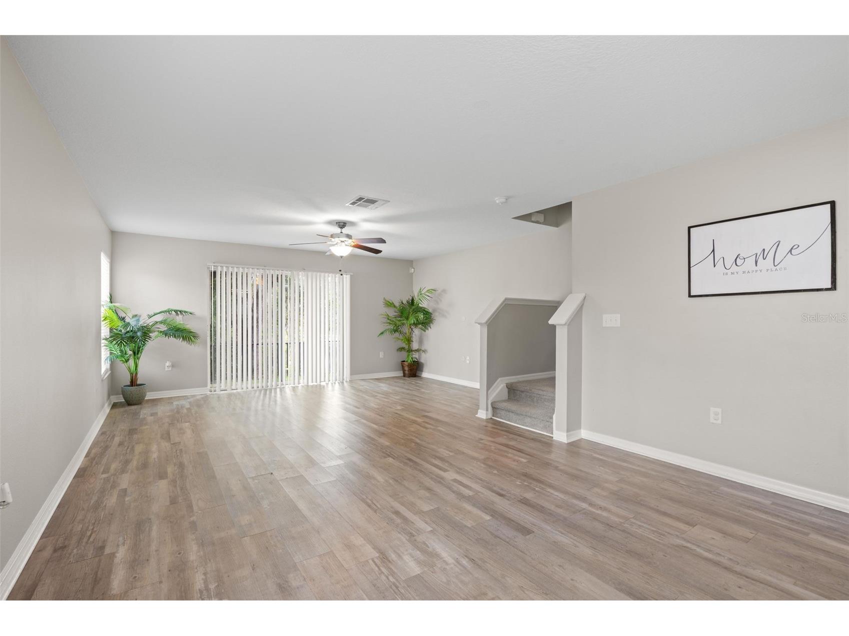 10924 Johanna Avenue Riverview FL 33578 TB8509390 image6