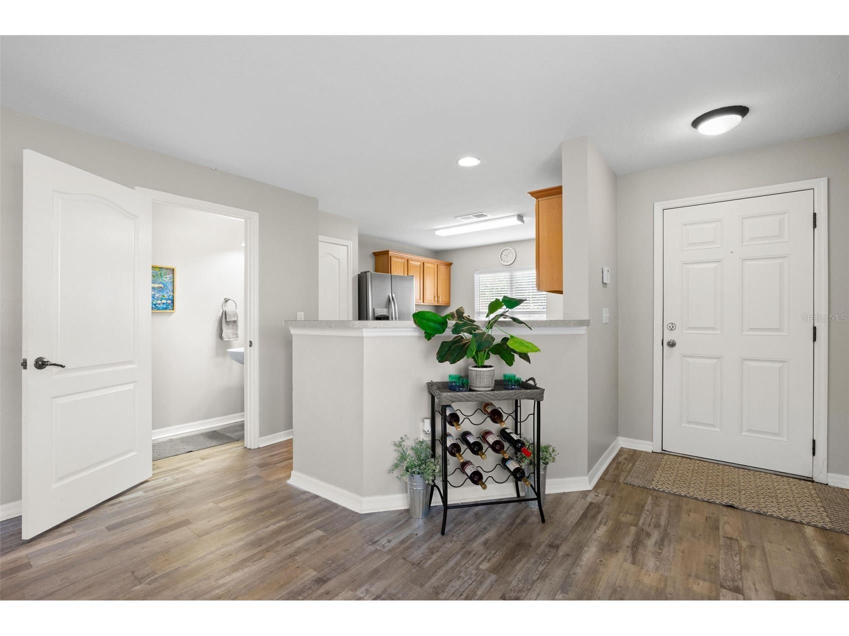 10924 Johanna Avenue Riverview FL 33578 TB8509390 image7
