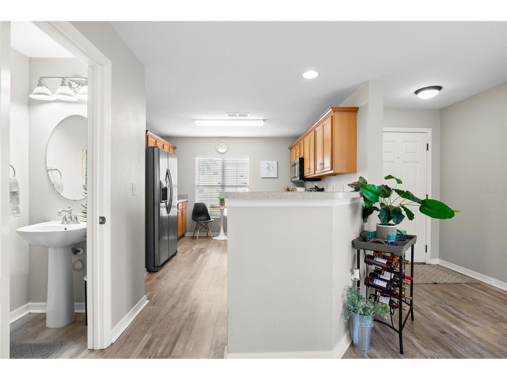 10924 Johanna Avenue Riverview FL 33578 TB8509390 image8