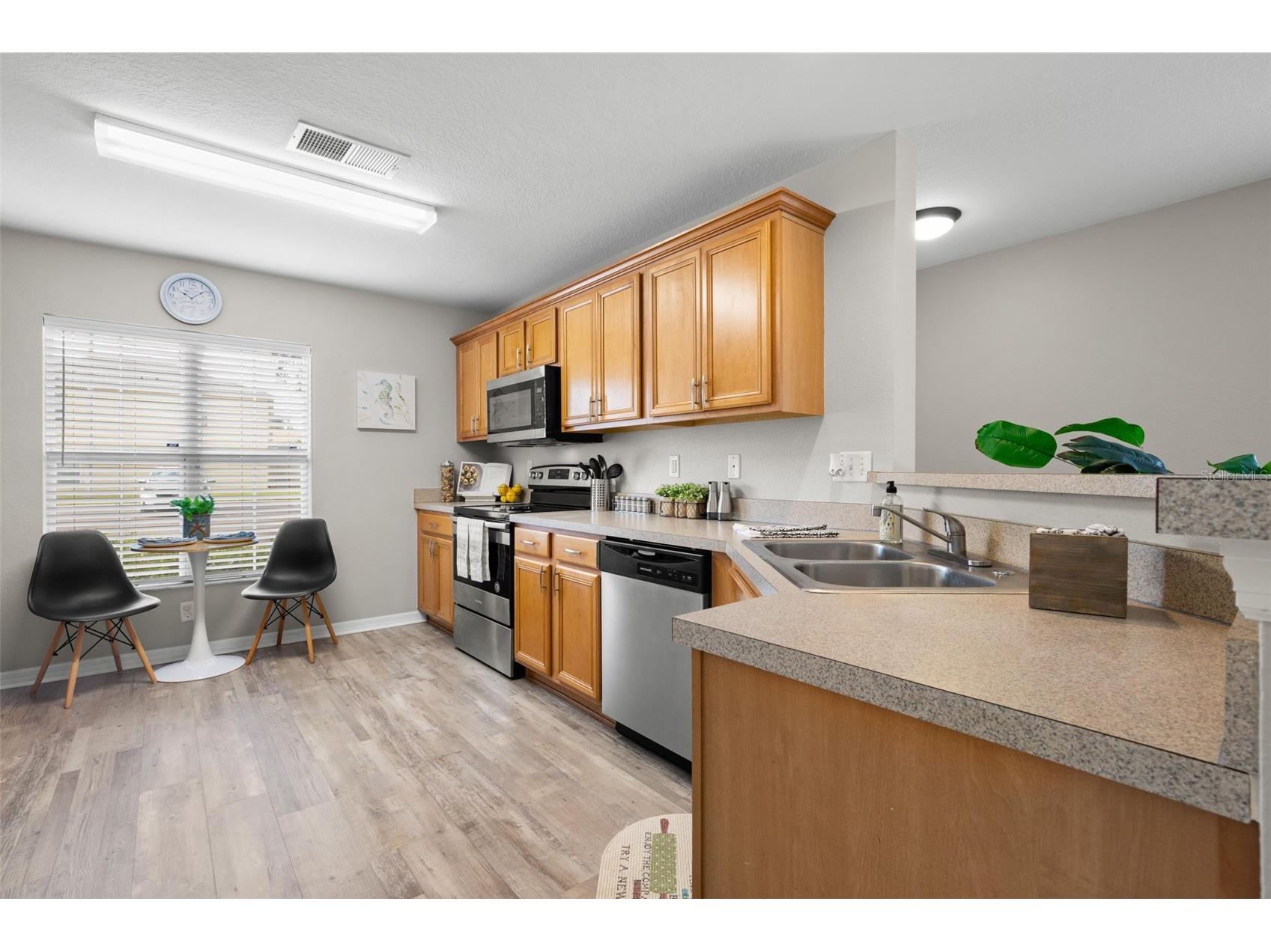10924 Johanna Avenue Riverview FL 33578 TB8509390 image9