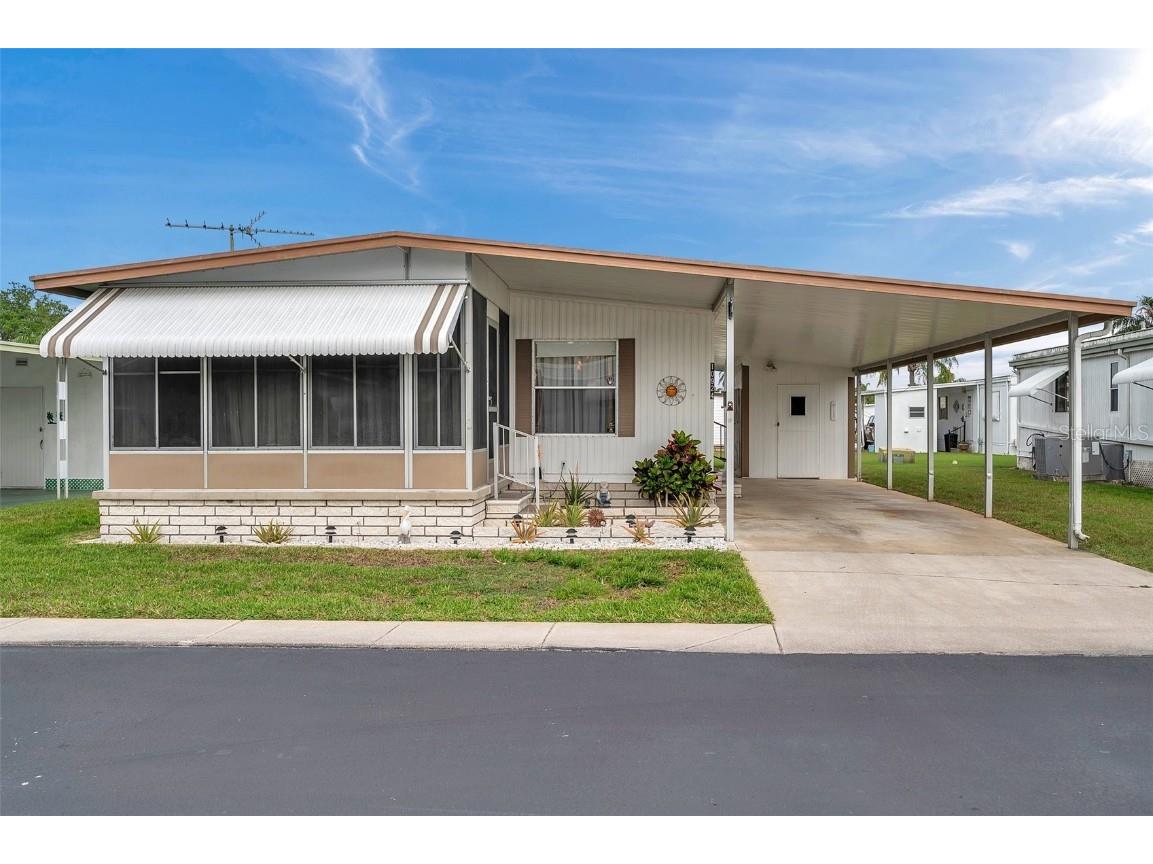 10924 Justice Drive Port Richey FL 34668 W7863947 image1