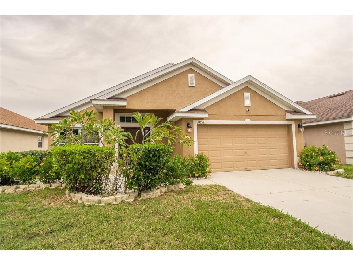 10924 Kirkwall Port Drive Wimauma FL 33598 U8229969 image1