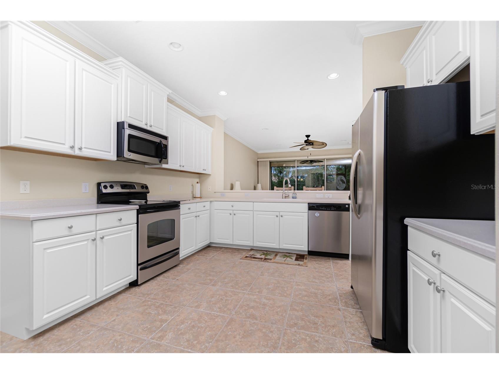 10924 Lerwick Circle Englewood FL 34223 D6146961 image10