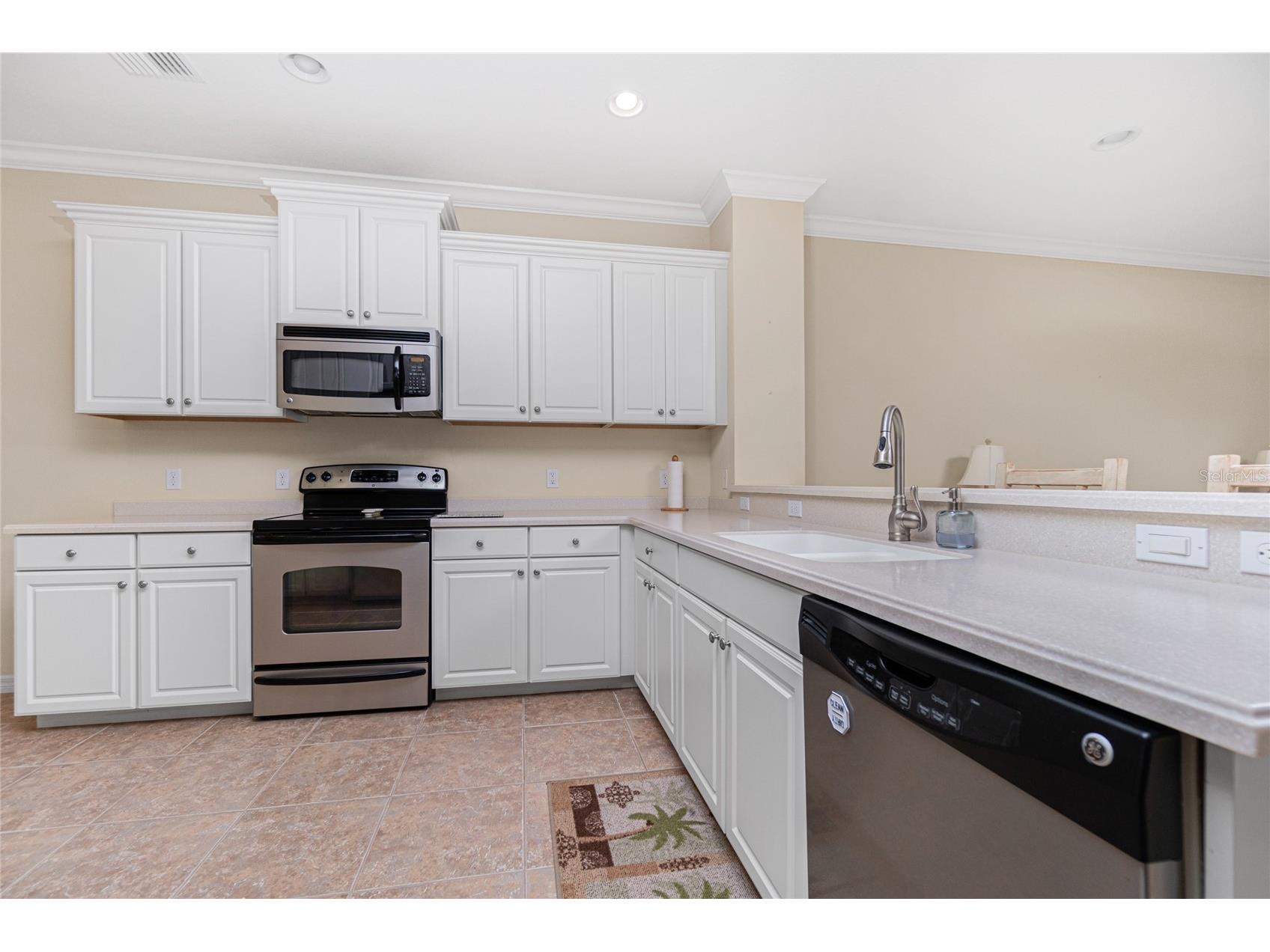 10924 Lerwick Circle Englewood FL 34223 D6146961 image11