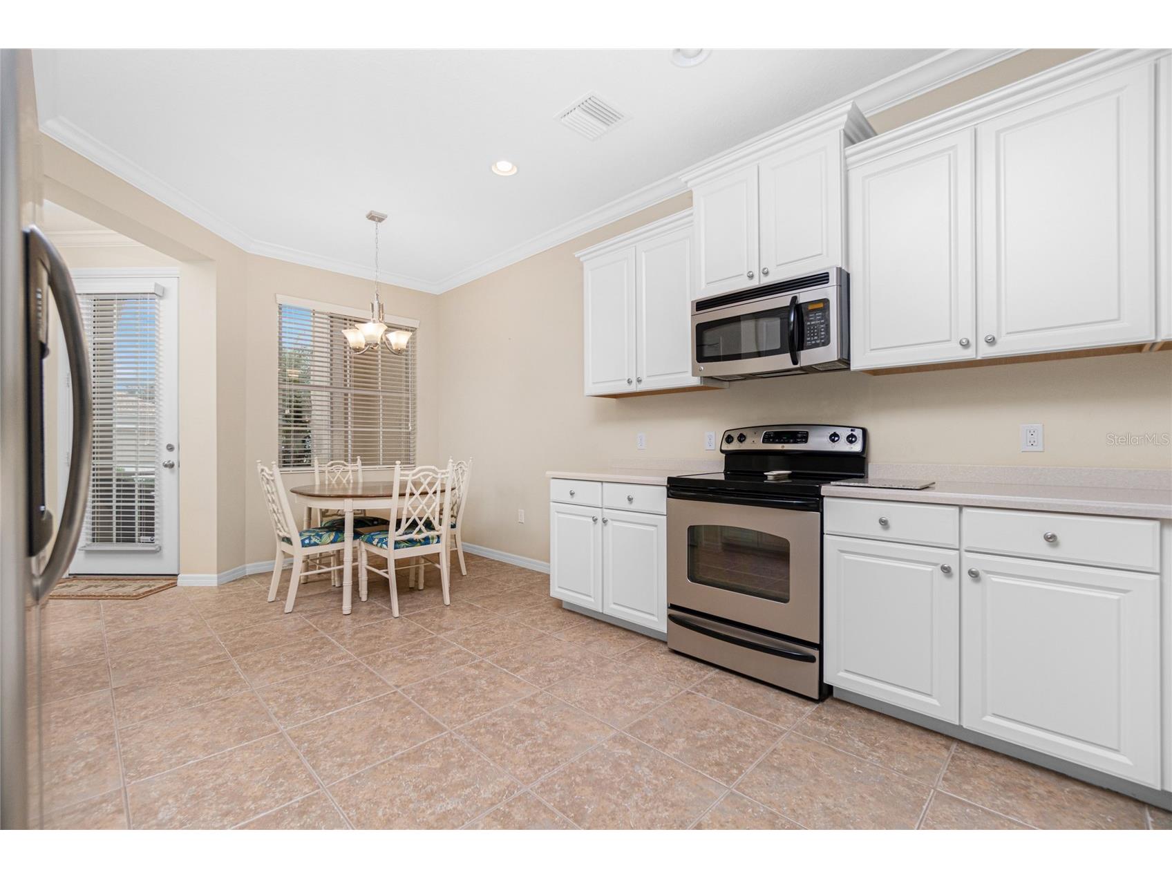 10924 Lerwick Circle Englewood FL 34223 D6146961 image12