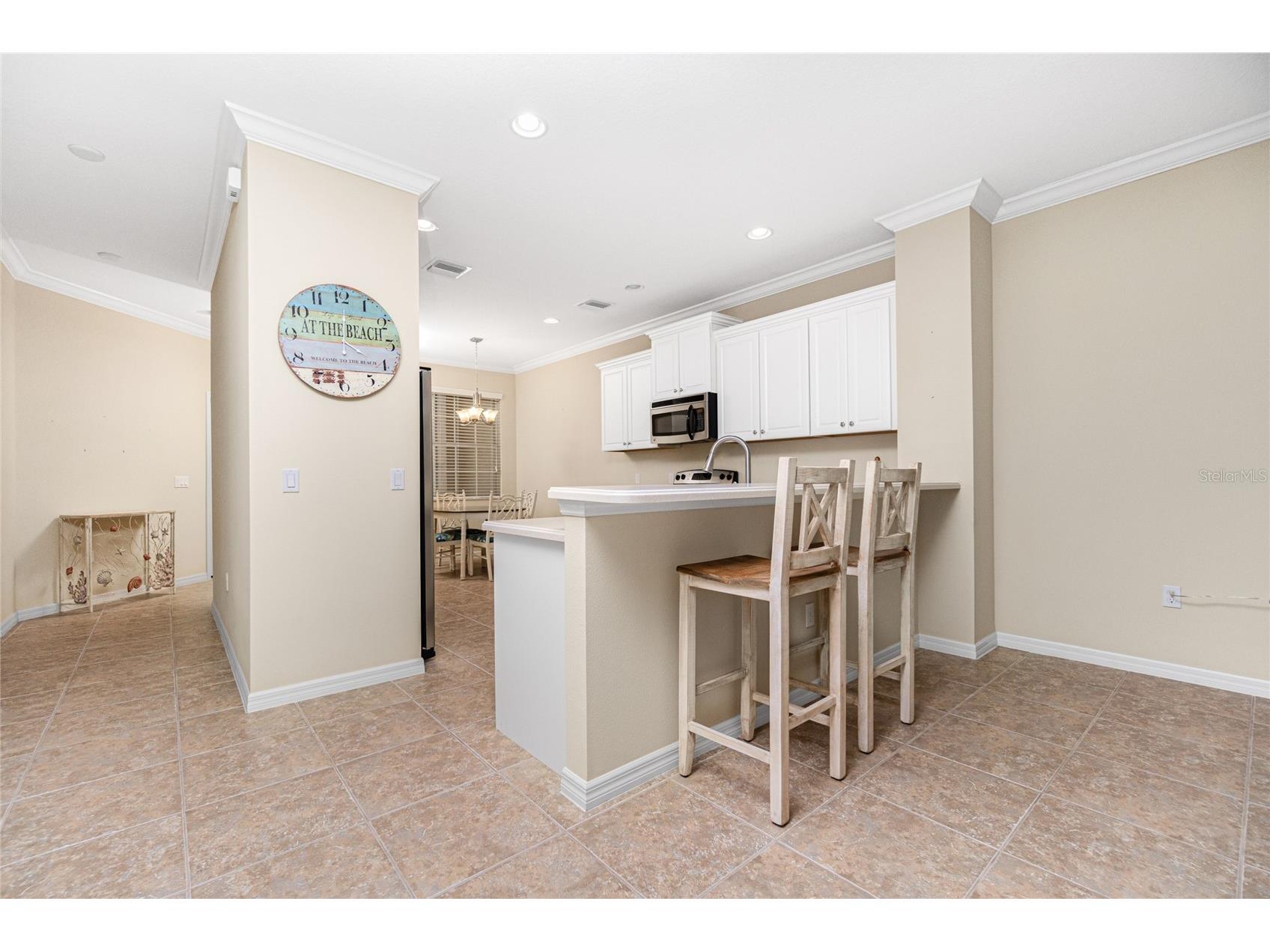 10924 Lerwick Circle Englewood FL 34223 D6146961 image13