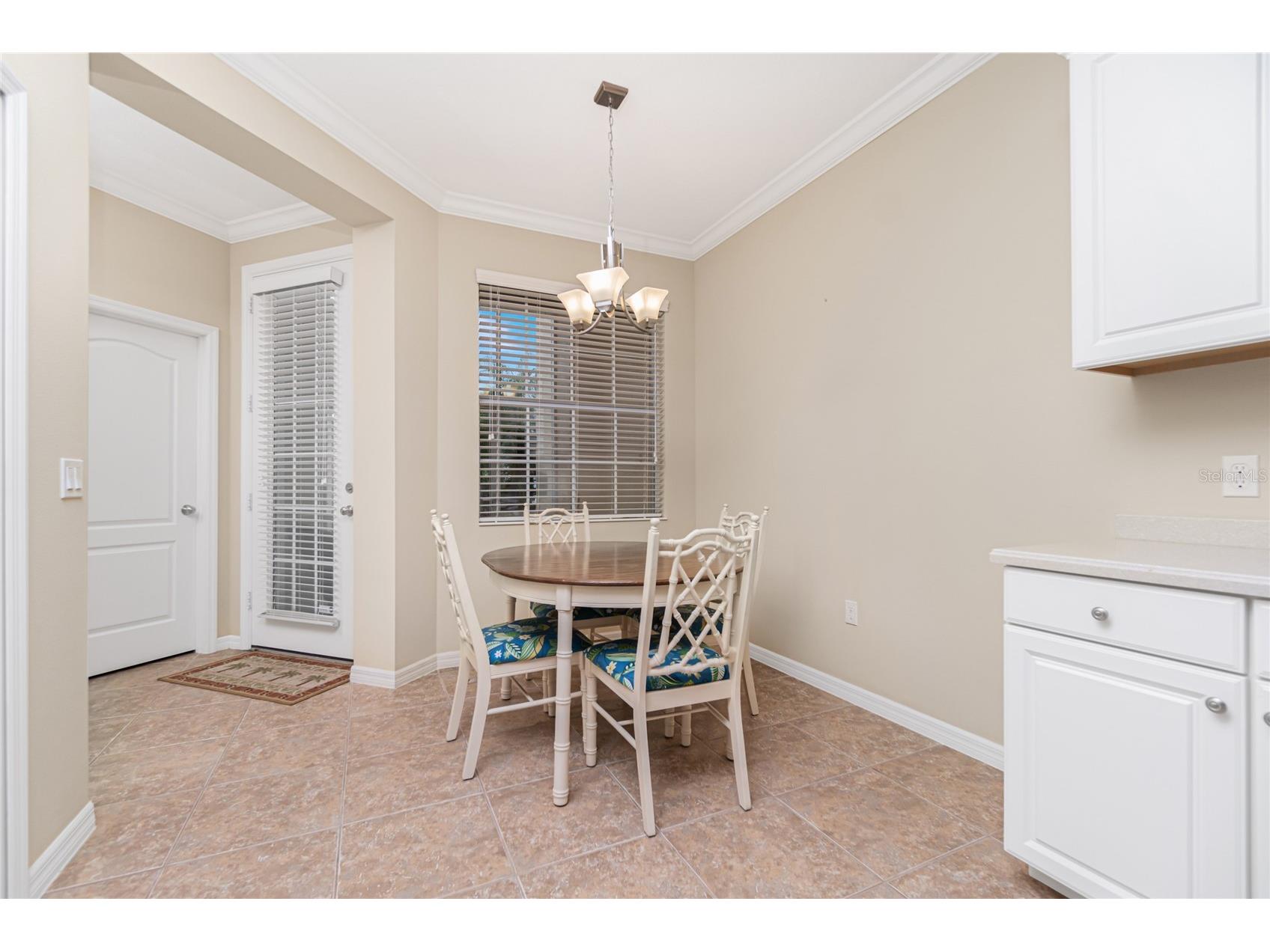 10924 Lerwick Circle Englewood FL 34223 D6146961 image14