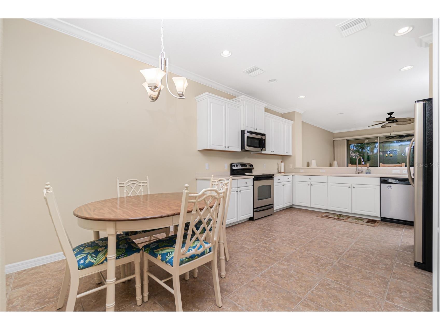 10924 Lerwick Circle Englewood FL 34223 D6146961 image15