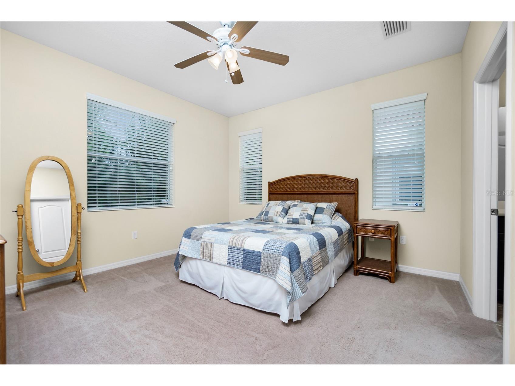 10924 Lerwick Circle Englewood FL 34223 D6146961 image16