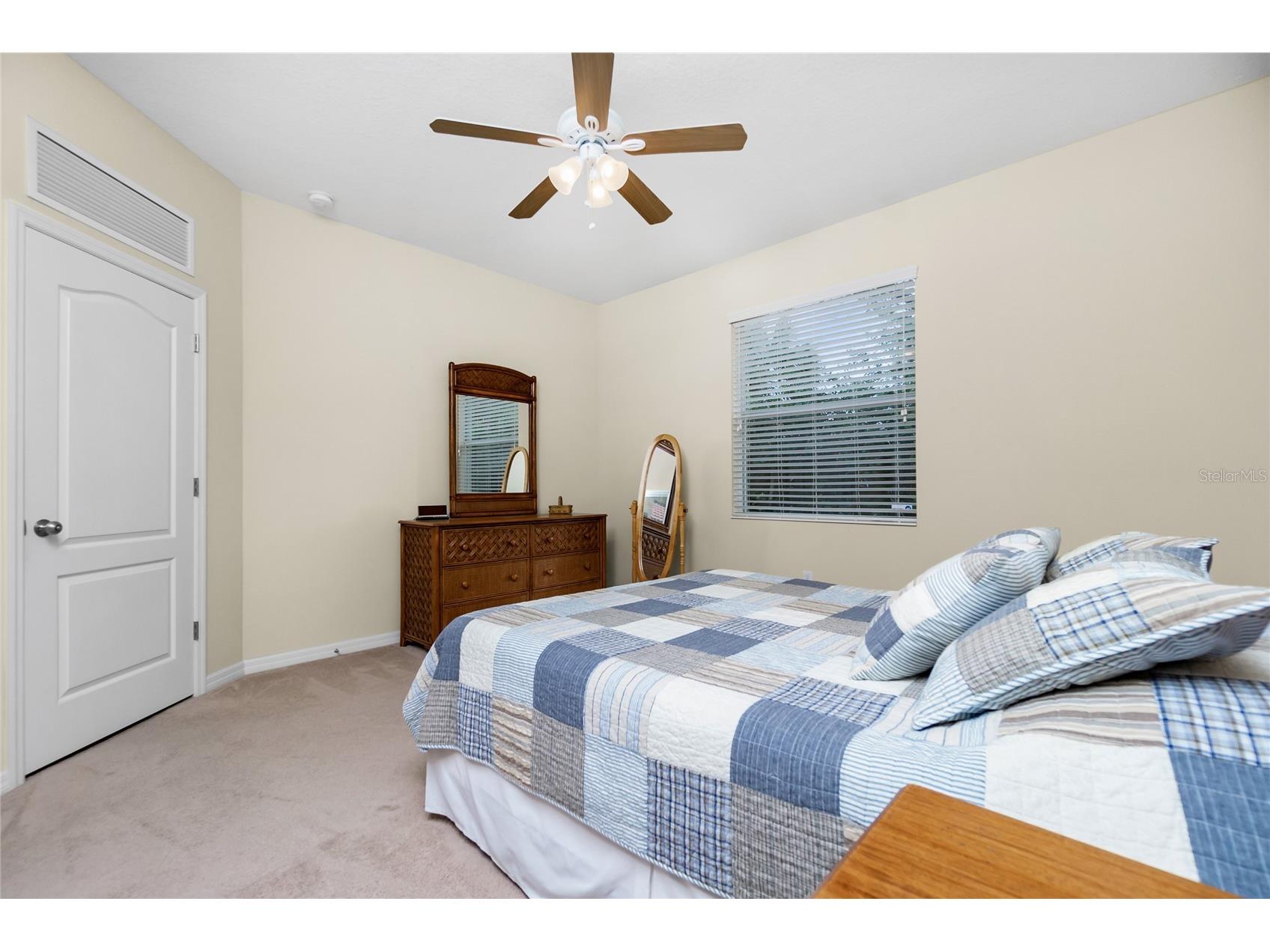 10924 Lerwick Circle Englewood FL 34223 D6146961 image17