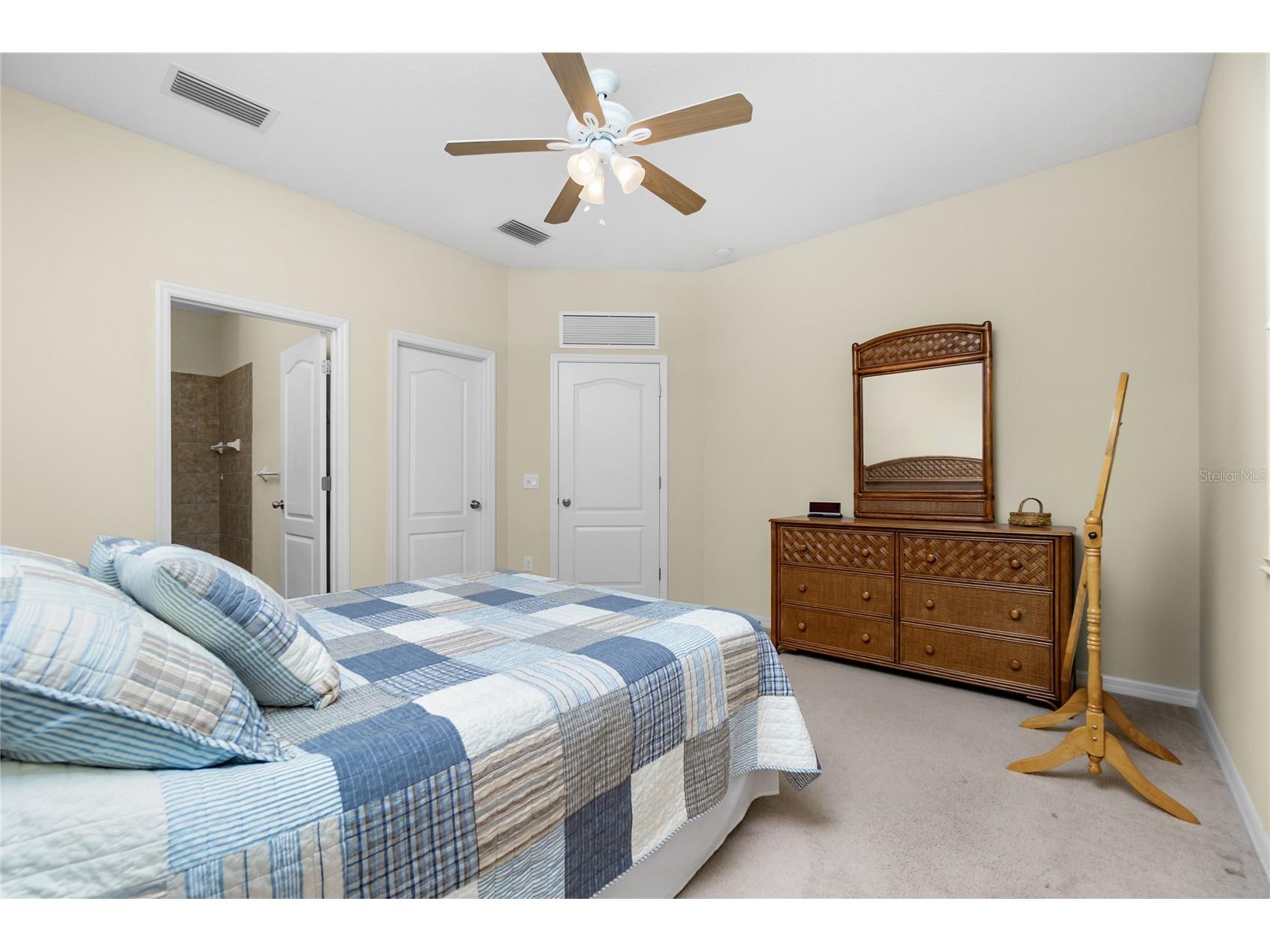 10924 Lerwick Circle Englewood FL 34223 D6146961 image18