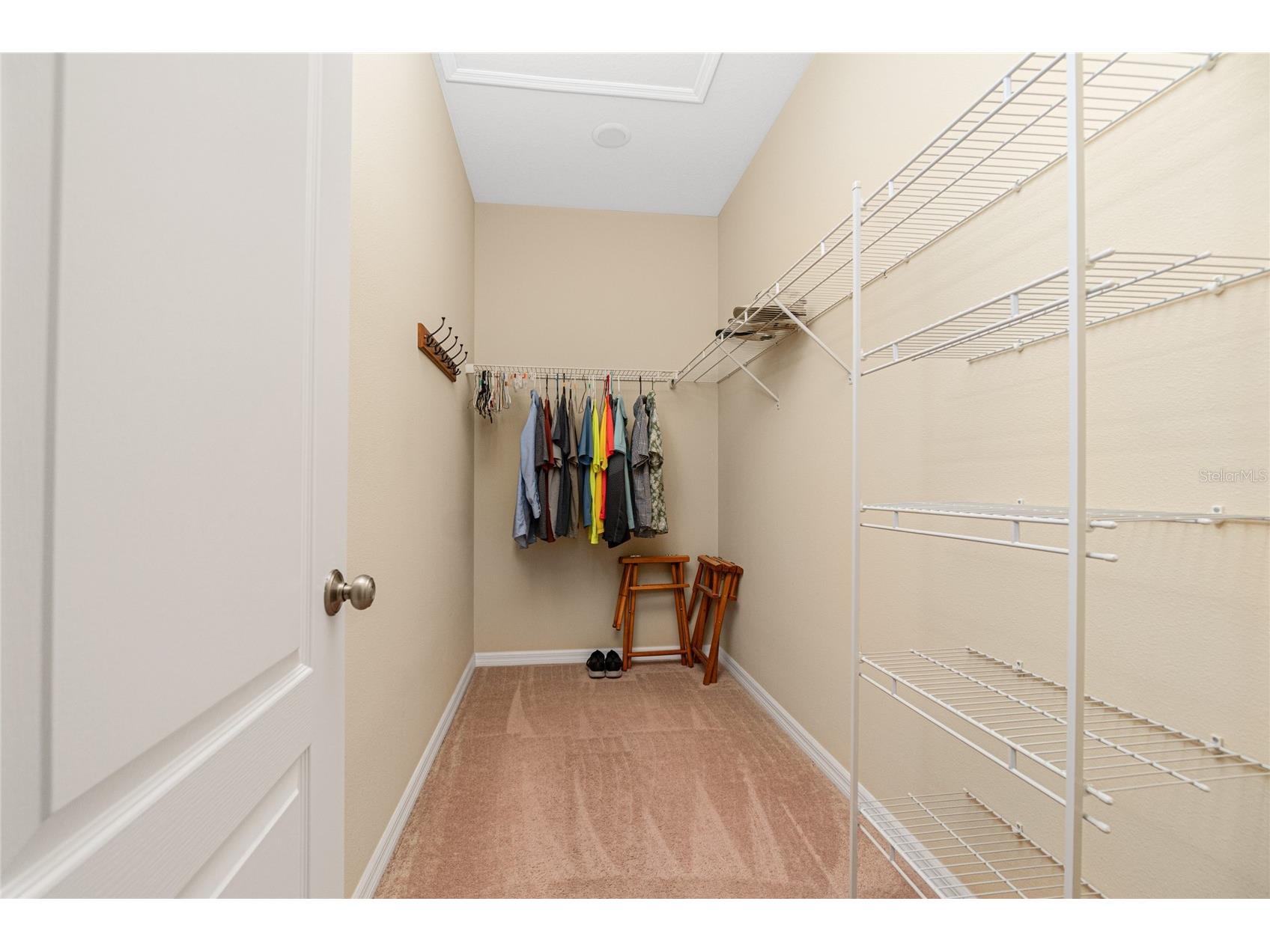 10924 Lerwick Circle Englewood FL 34223 D6146961 image19
