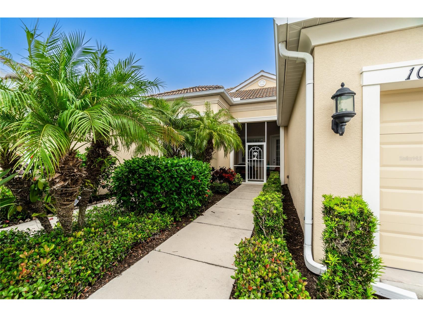 10924 Lerwick Circle Englewood FL 34223 D6146961 image2