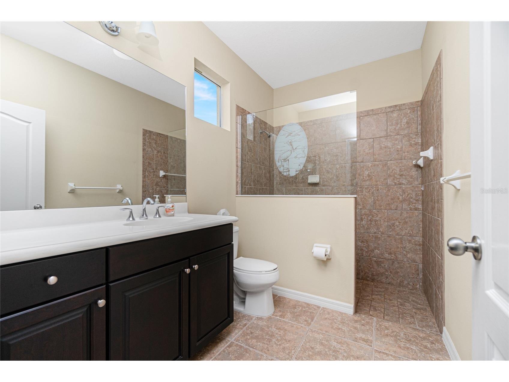 10924 Lerwick Circle Englewood FL 34223 D6146961 image20