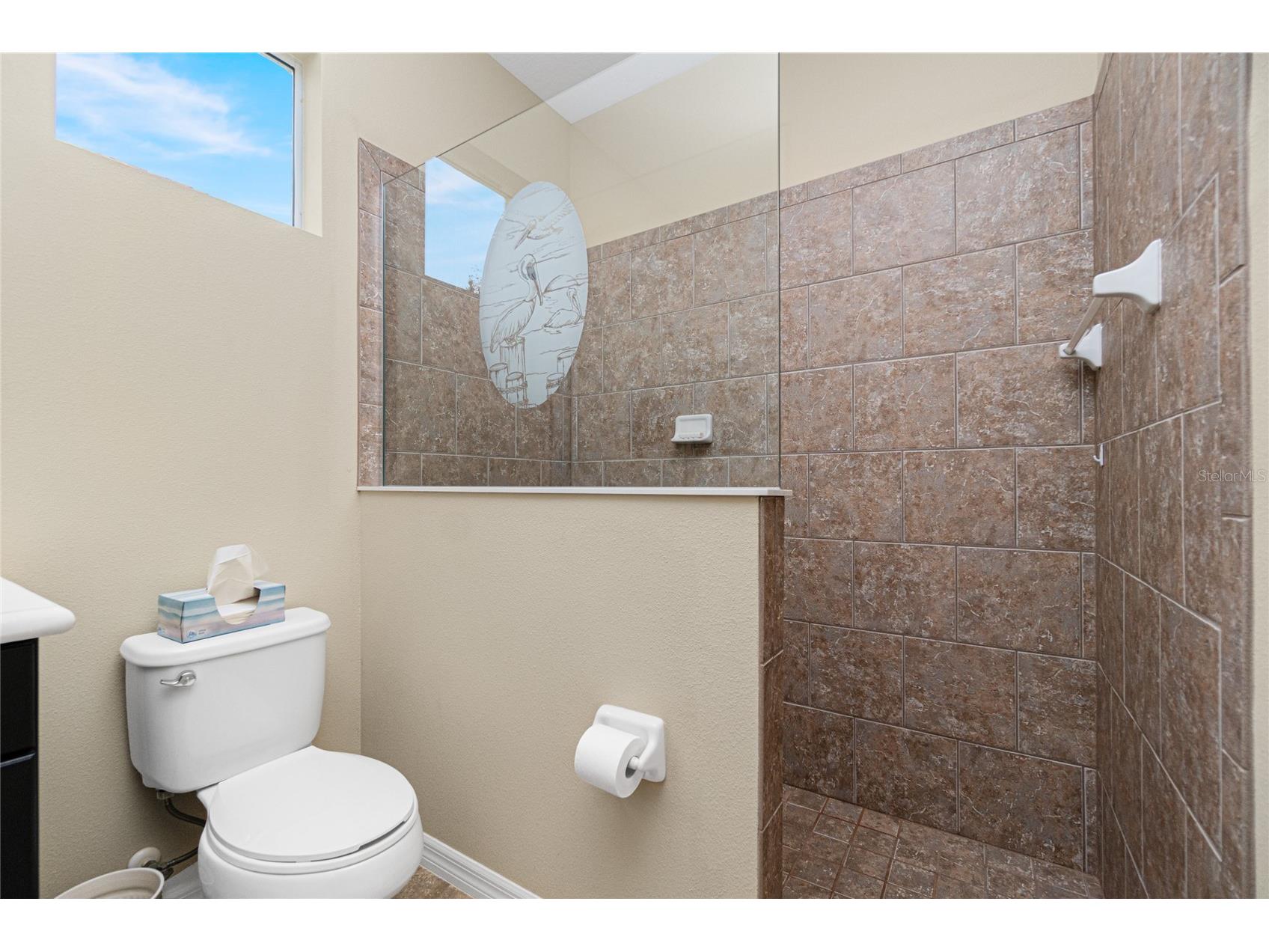 10924 Lerwick Circle Englewood FL 34223 D6146961 image21