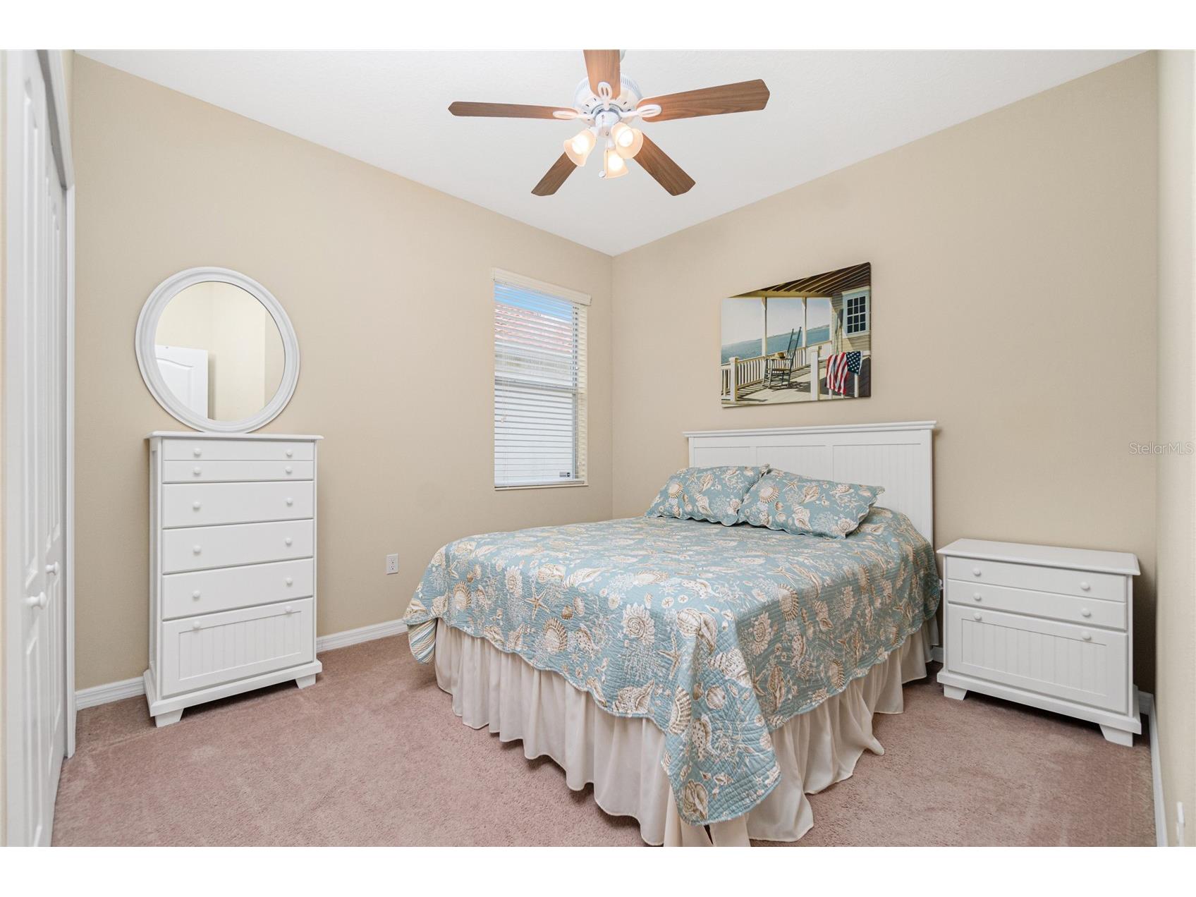 10924 Lerwick Circle Englewood FL 34223 D6146961 image22