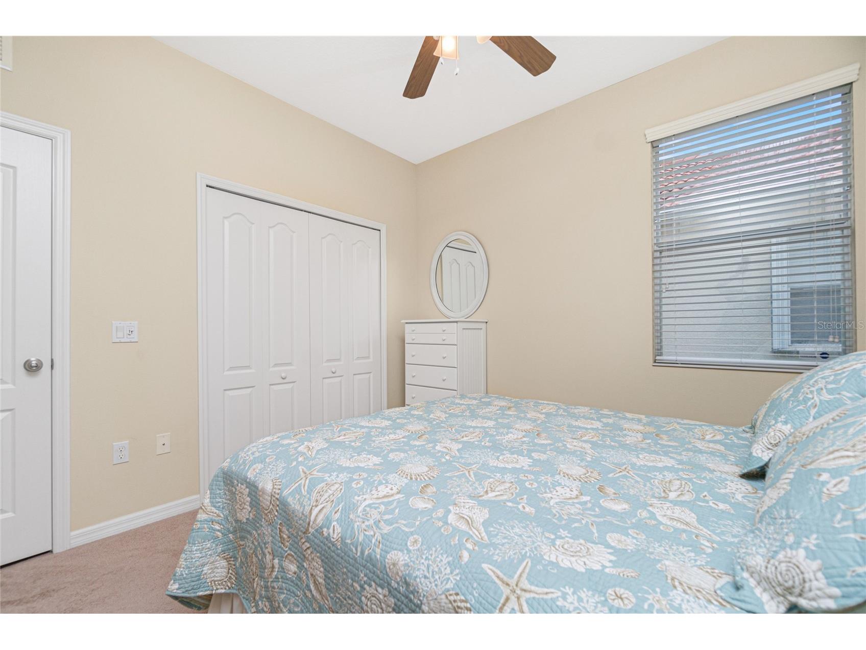 10924 Lerwick Circle Englewood FL 34223 D6146961 image23