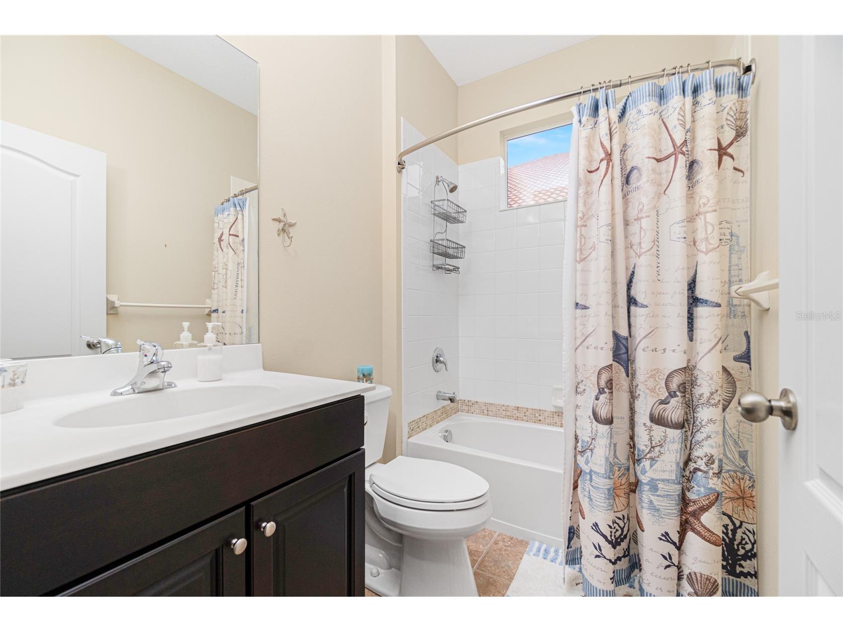 10924 Lerwick Circle Englewood FL 34223 D6146961 image24