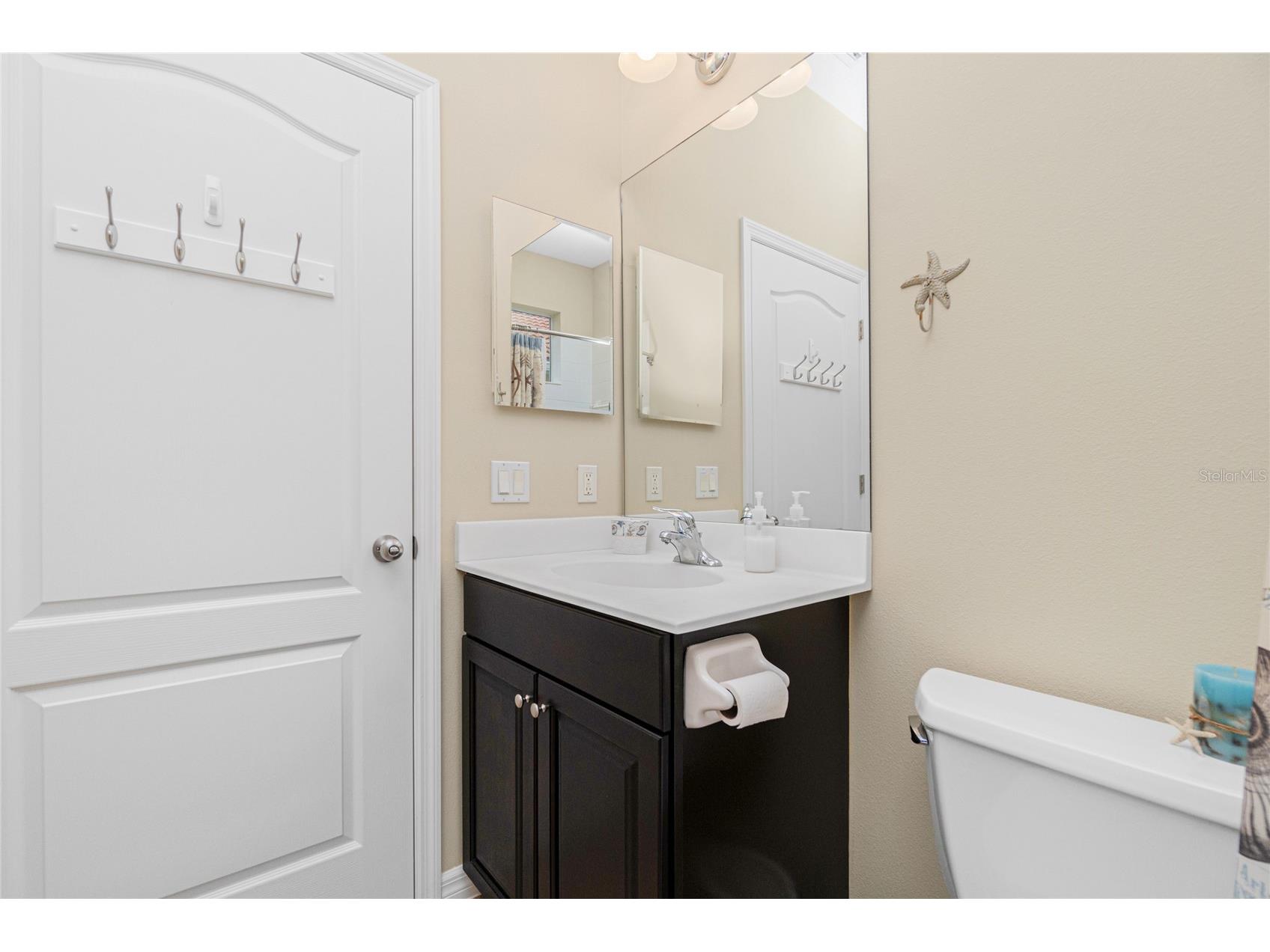 10924 Lerwick Circle Englewood FL 34223 D6146961 image25