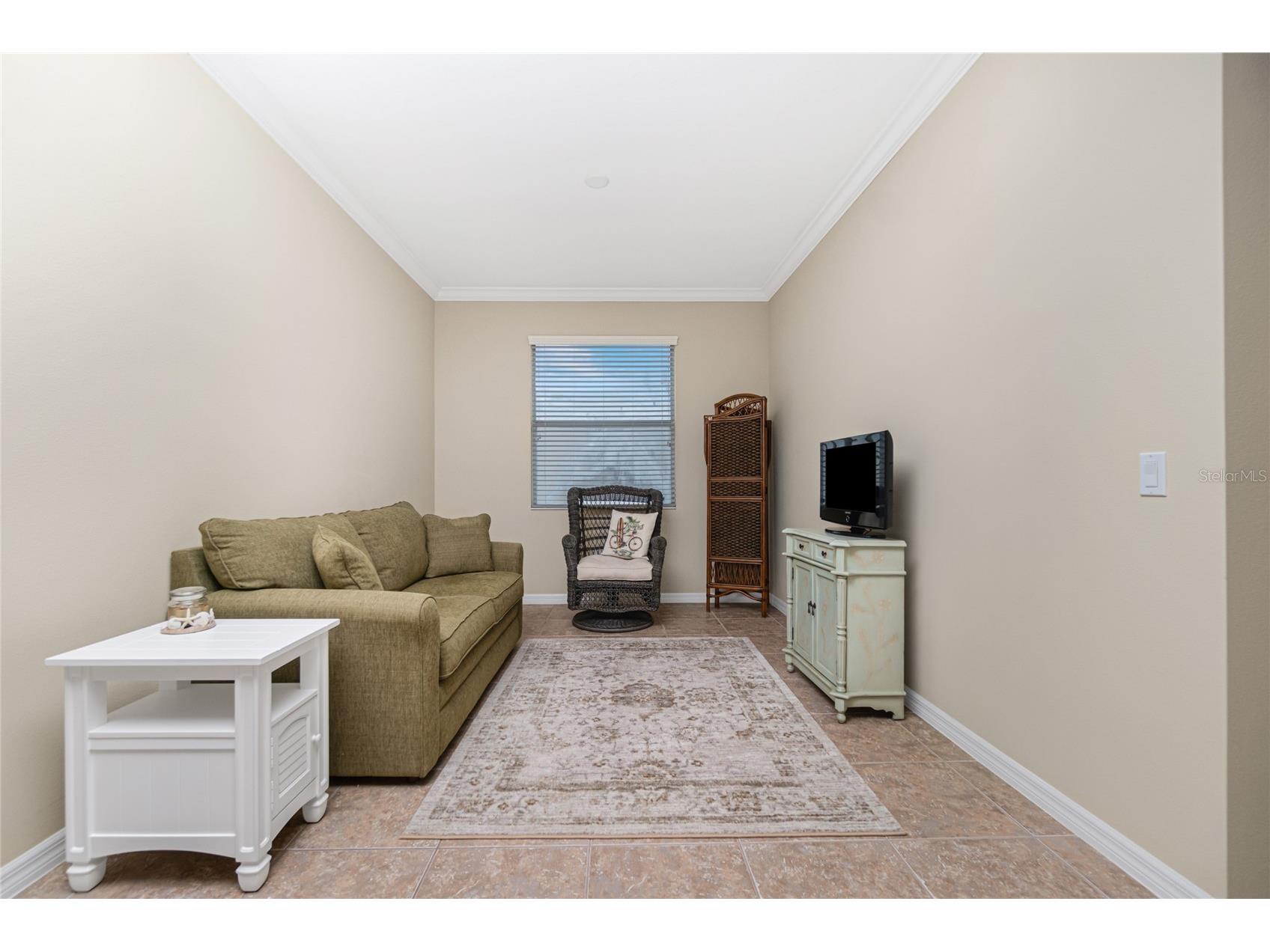 10924 Lerwick Circle Englewood FL 34223 D6146961 image26