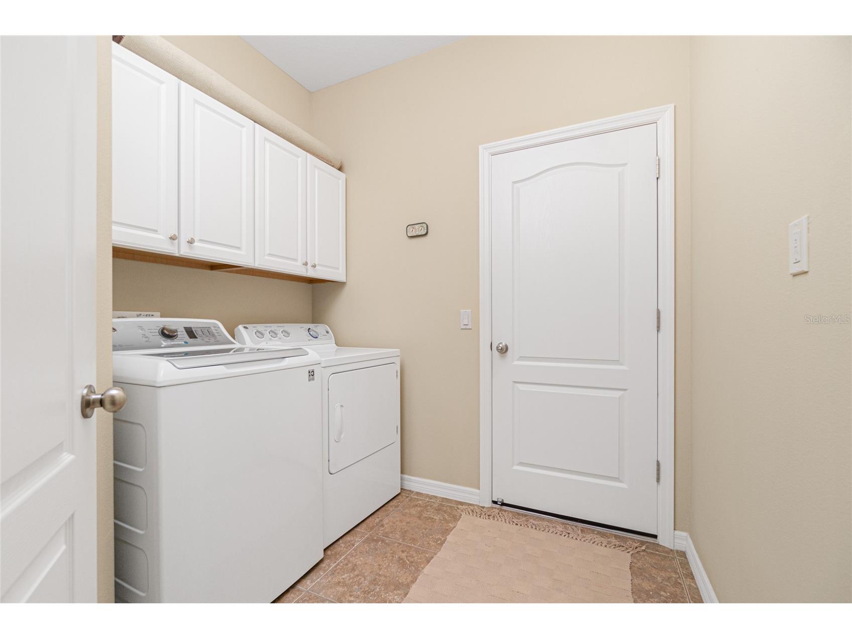 10924 Lerwick Circle Englewood FL 34223 D6146961 image27