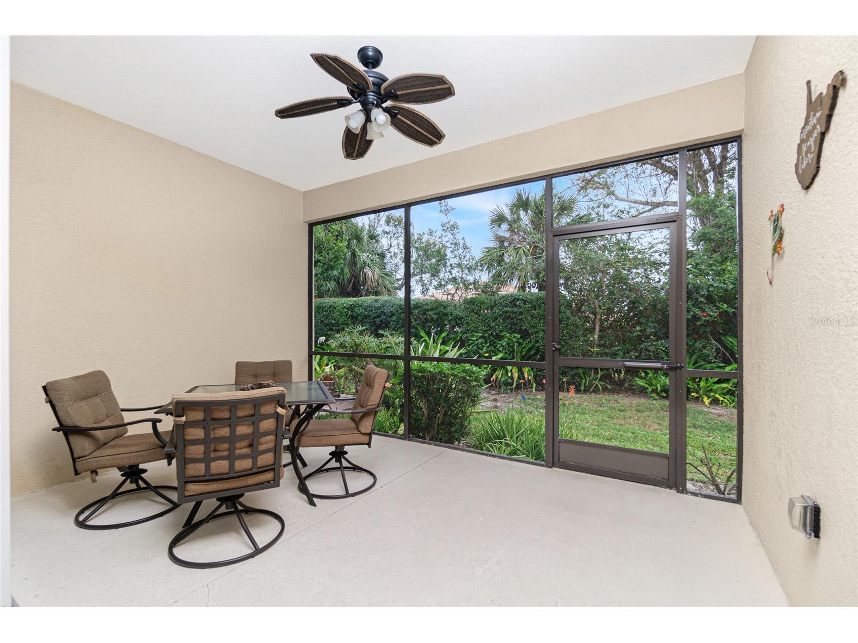 10924 Lerwick Circle Englewood FL 34223 D6146961 image28