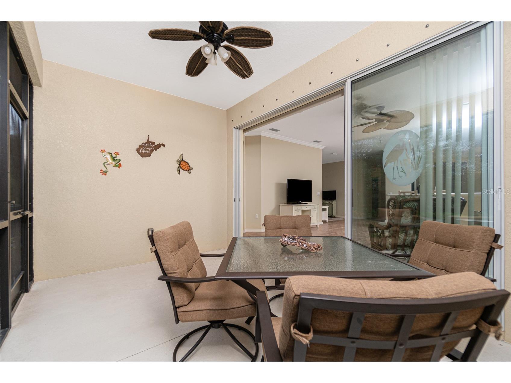 10924 Lerwick Circle Englewood FL 34223 D6146961 image29