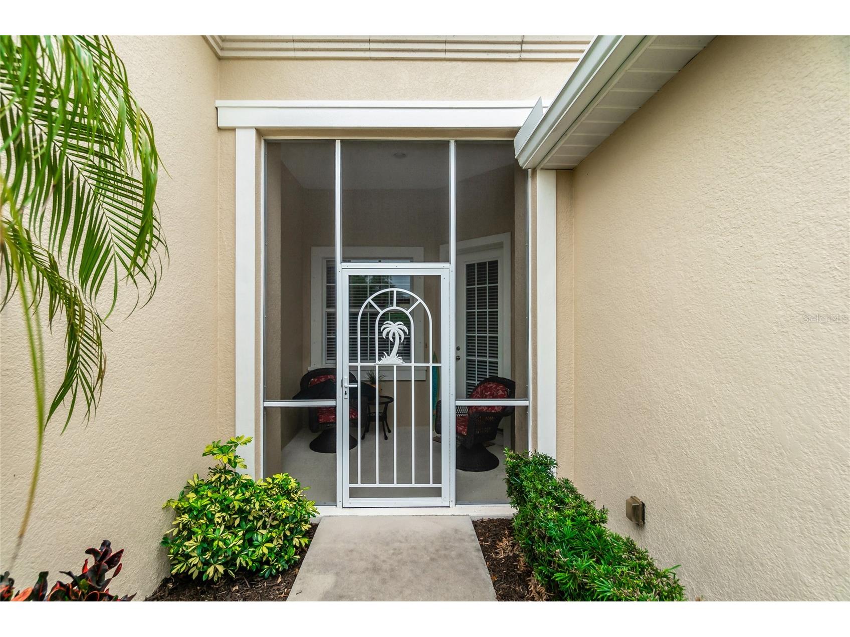 10924 Lerwick Circle Englewood FL 34223 D6146961 image3