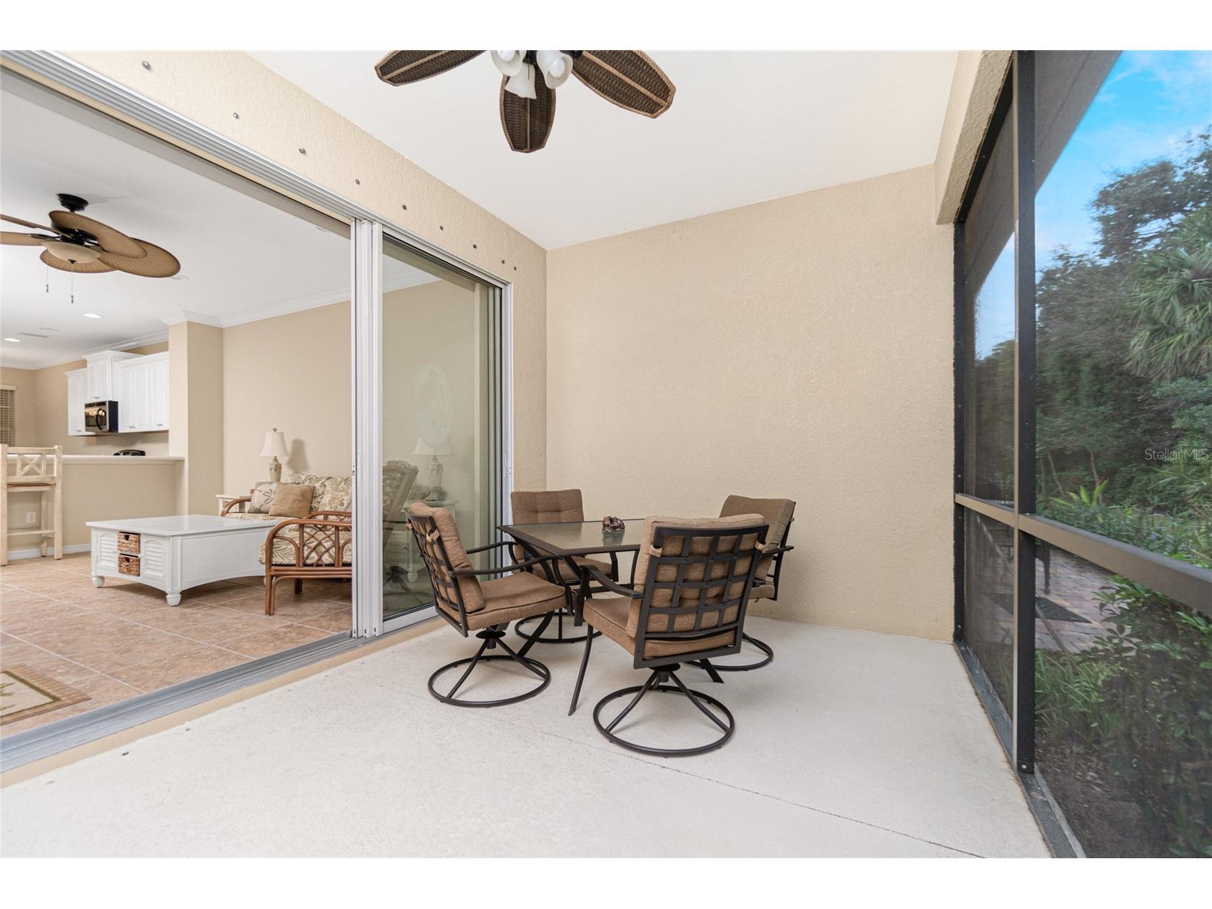 10924 Lerwick Circle Englewood FL 34223 D6146961 image30