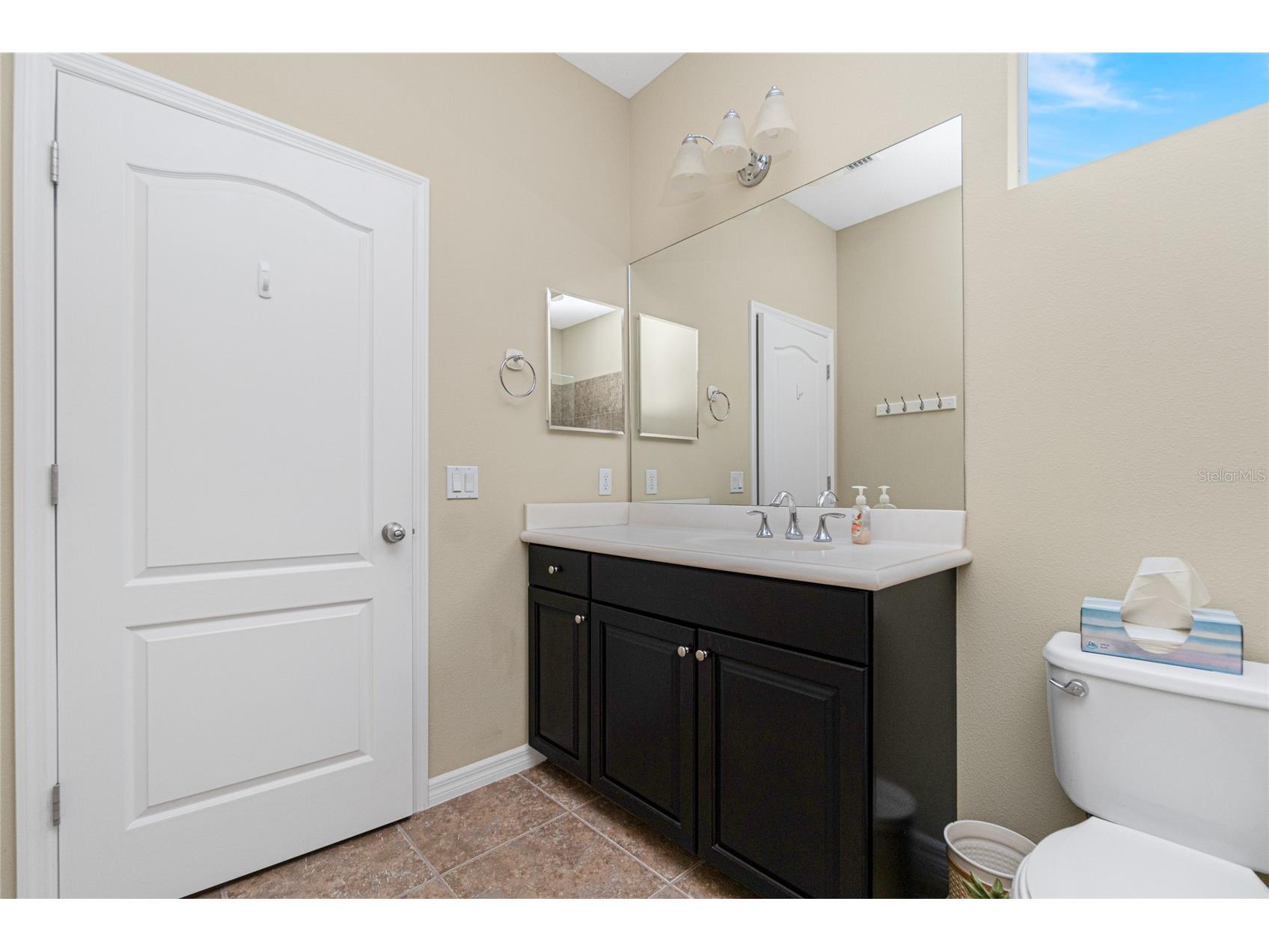 10924 Lerwick Circle Englewood FL 34223 D6146961 image31