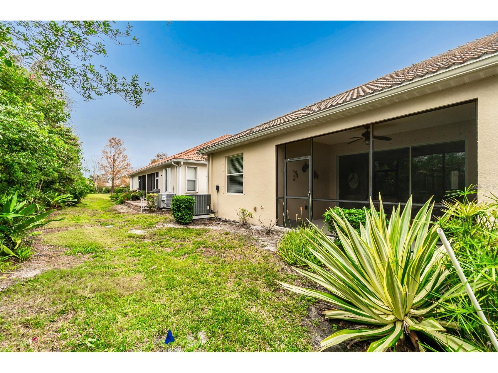 10924 Lerwick Circle Englewood FL 34223 D6146961 image33