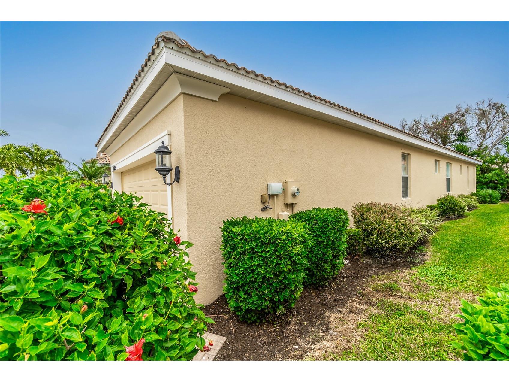 10924 Lerwick Circle Englewood FL 34223 D6146961 image34