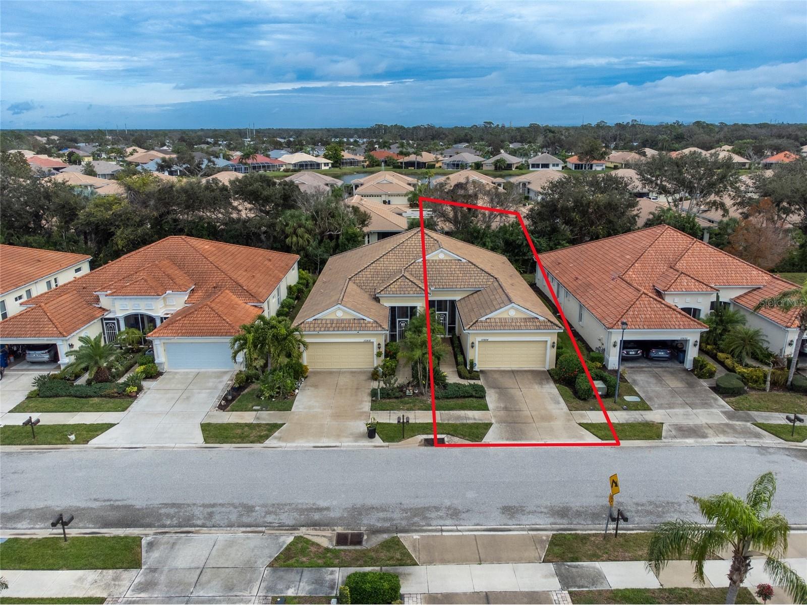10924 Lerwick Circle Englewood FL 34223 D6146961 image35